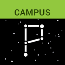 Campus Parent Icon